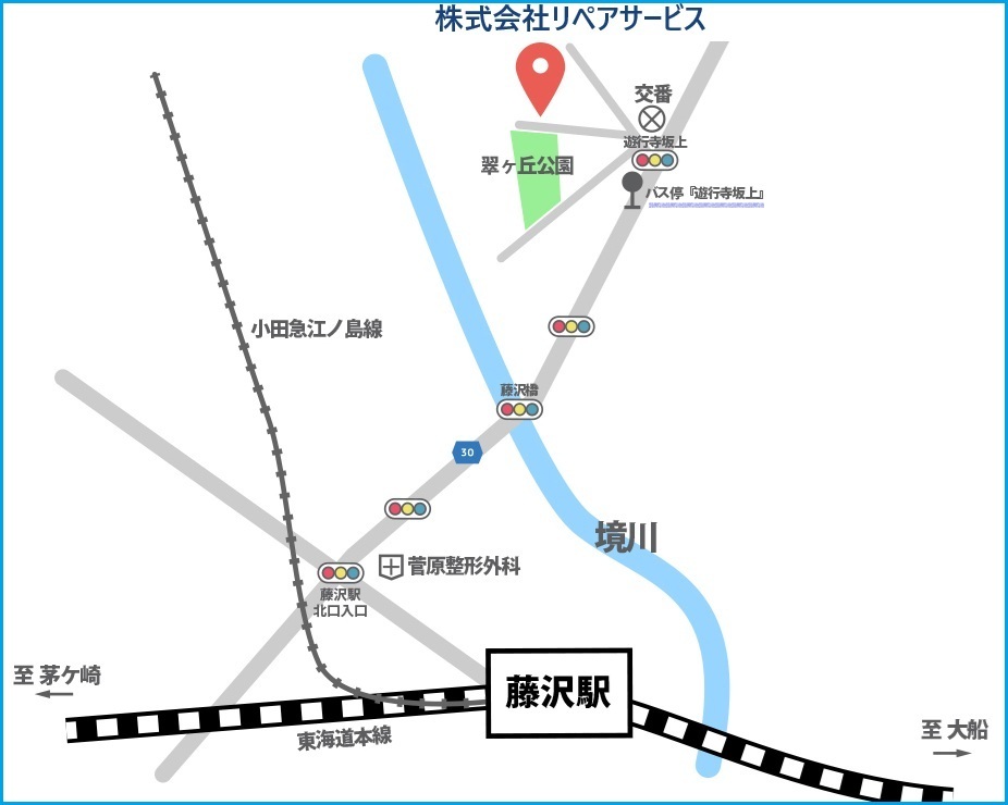作業イメージ